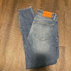 Lucky Brand Denim Jeans